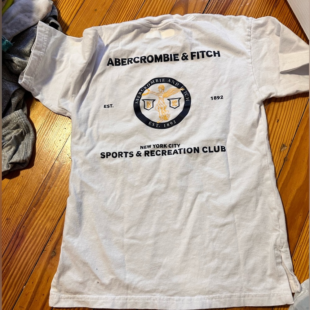 WHITEgraphic logo. SKU: 655572801
Store Item: 223-616-0447-001
OPTIC WHITE, 7/8